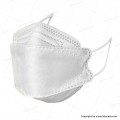 3d-4layer-mask-white